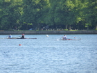 08.07.2012 SRVN Regatta Hannover (8).JPG